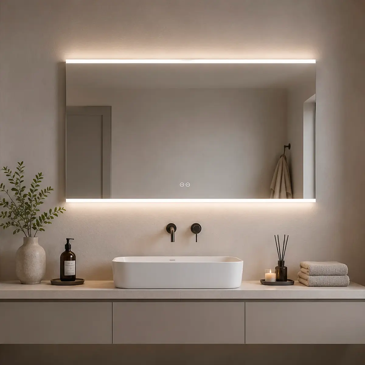 cubiertas de cocina, cubiertas porcelanicas, placas porcelanicas remodelación, cyber monday